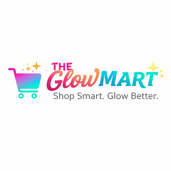 TheGlowMart